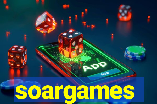soargames