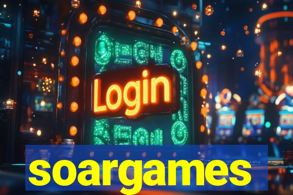 soargames