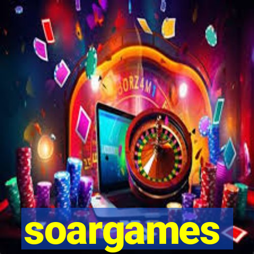 soargames