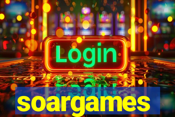 soargames