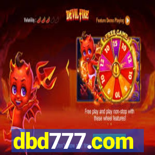 dbd777.com