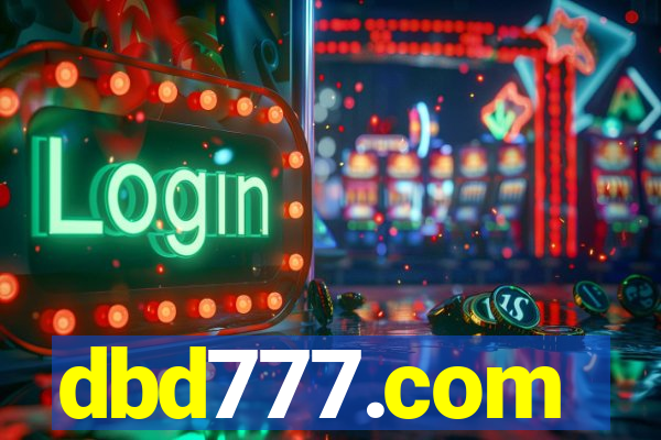 dbd777.com