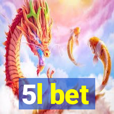 5l bet