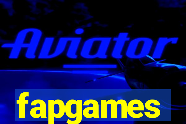 fapgames