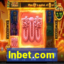 lnbet.com
