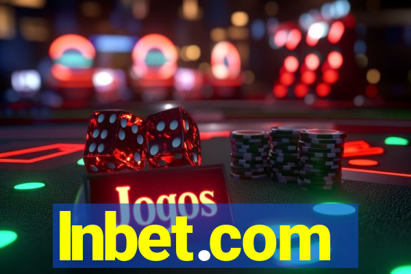 lnbet.com