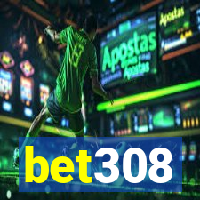 bet308