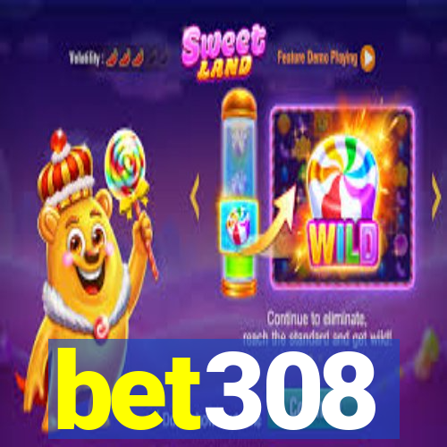 bet308