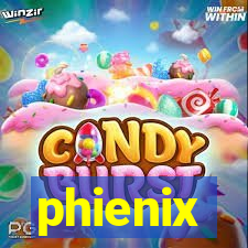 phienix