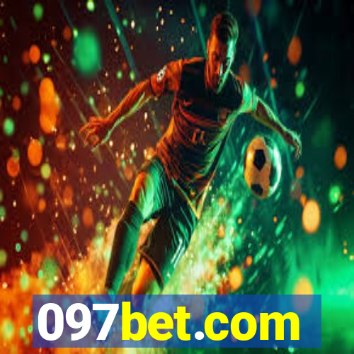 097bet.com