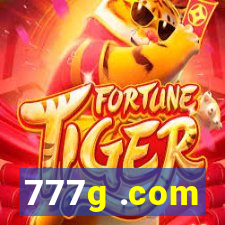 777g .com