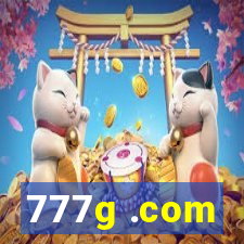 777g .com