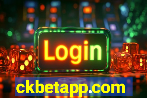 ckbetapp.com