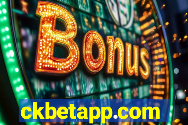 ckbetapp.com