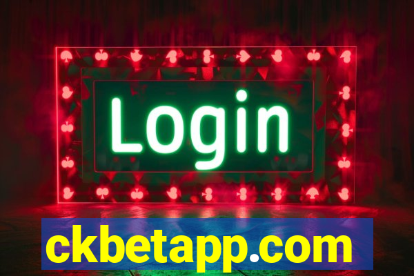 ckbetapp.com