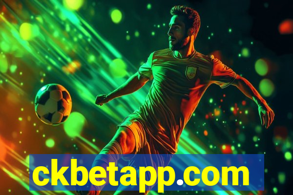 ckbetapp.com