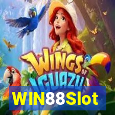 WIN88Slot