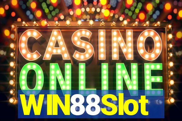 WIN88Slot