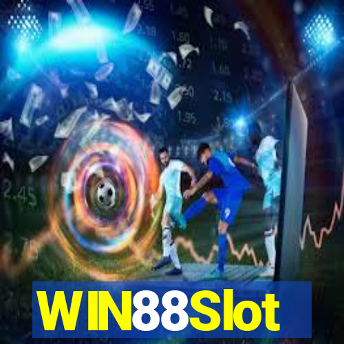 WIN88Slot
