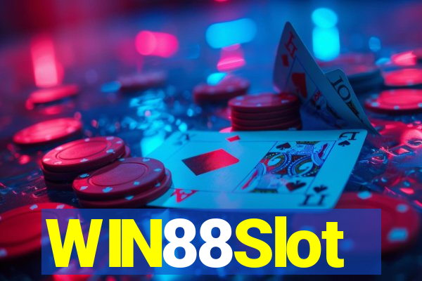 WIN88Slot