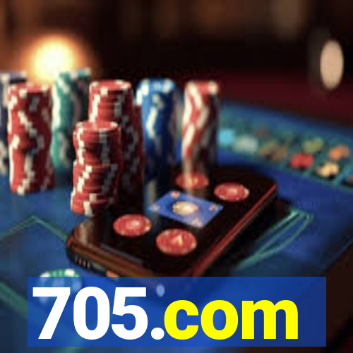 705.com