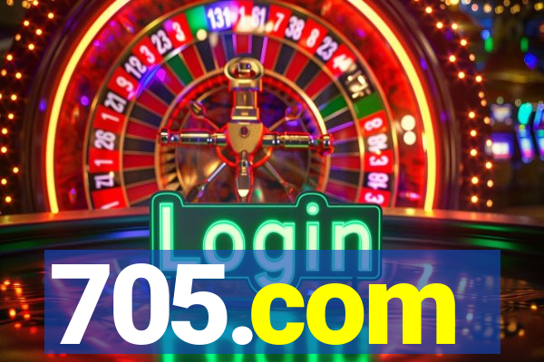 705.com