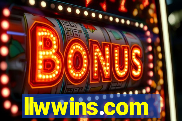 llwwins.com