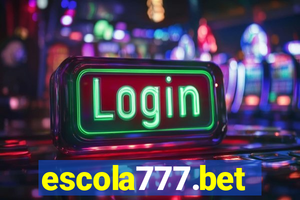 escola777.bet