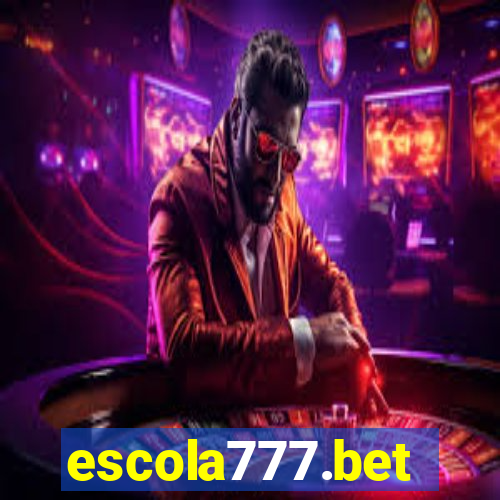 escola777.bet