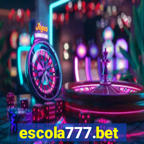 escola777.bet