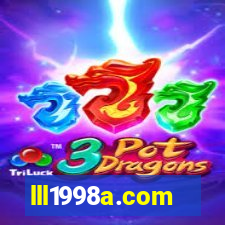 lll1998a.com