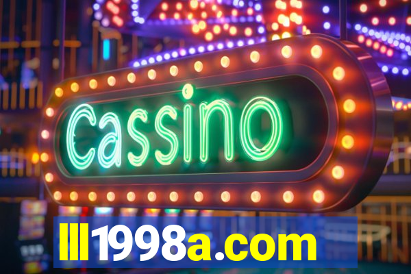 lll1998a.com