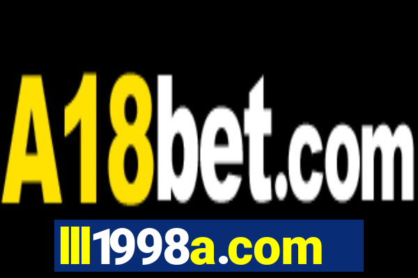 lll1998a.com