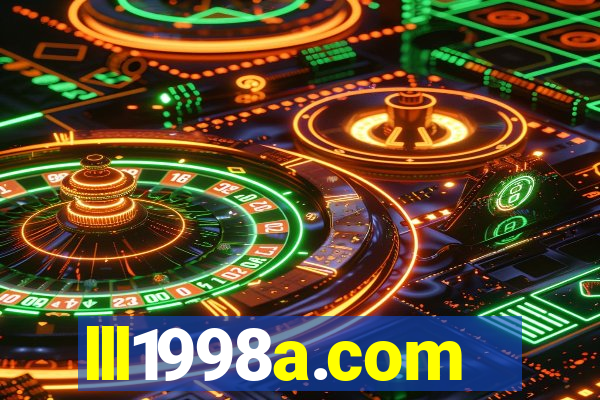 lll1998a.com