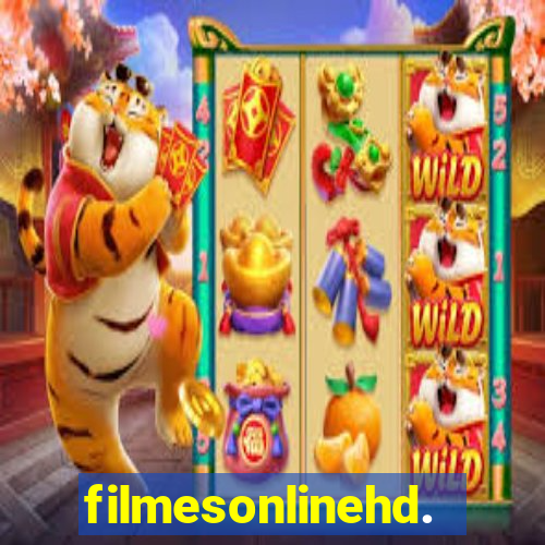 filmesonlinehd.vc
