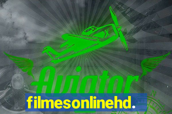 filmesonlinehd.vc