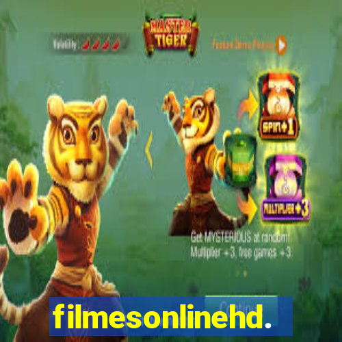 filmesonlinehd.vc