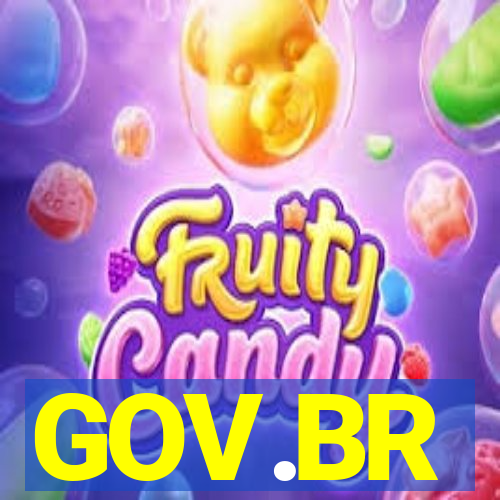 GOV.BR
