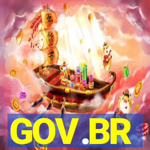 GOV.BR