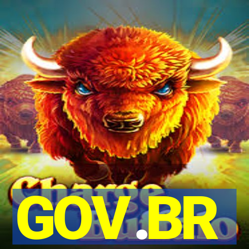 GOV.BR