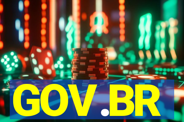 GOV.BR