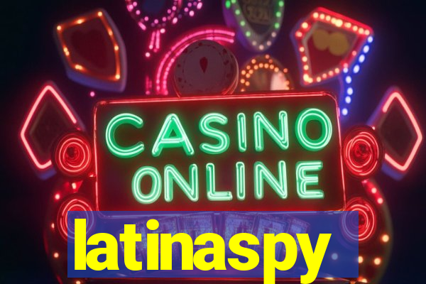 latinaspy
