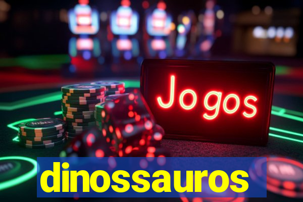 dinossauros atrapalhados 2 temporada