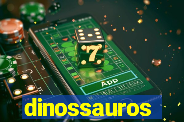 dinossauros atrapalhados 2 temporada