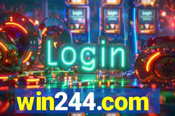 win244.com
