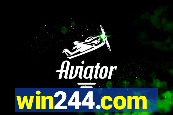 win244.com