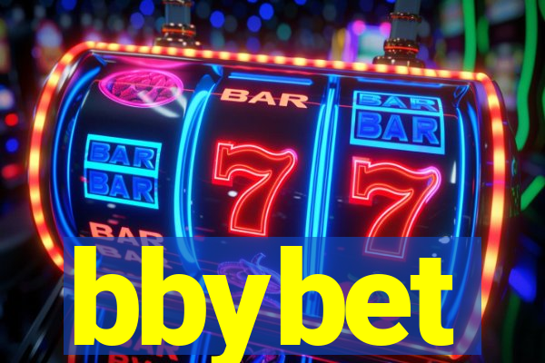 bbybet