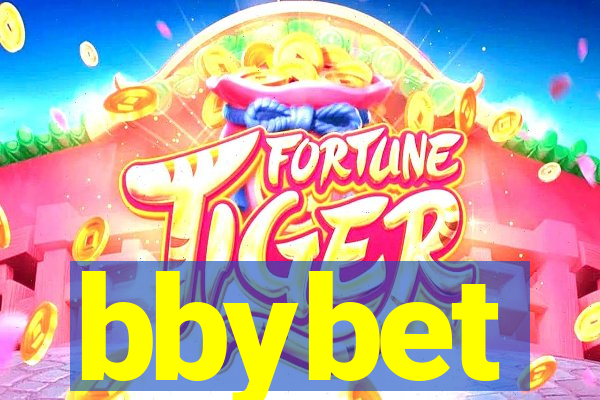 bbybet