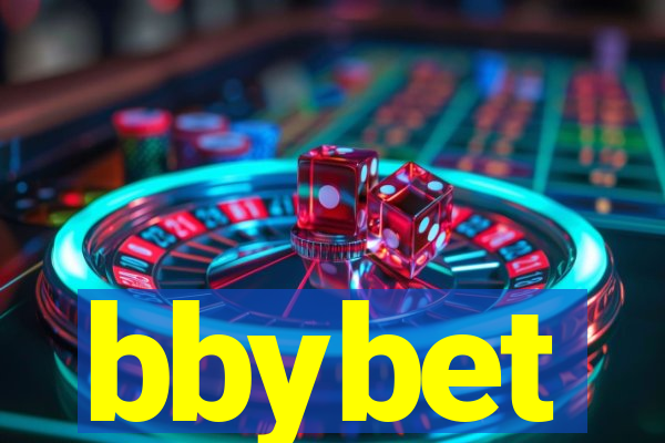 bbybet