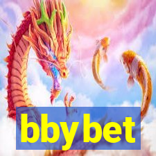 bbybet